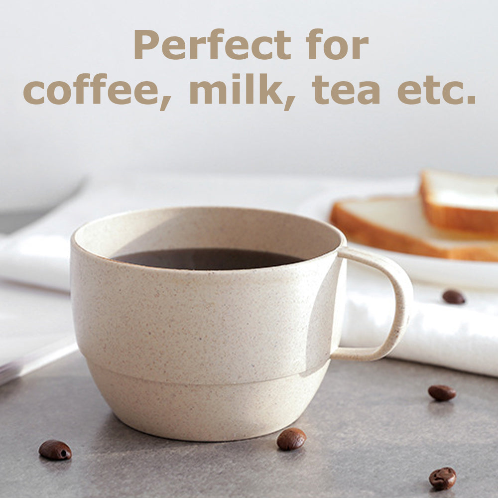 10_fe8433a8-1886-41eb-be6b-ff4ba71228d6