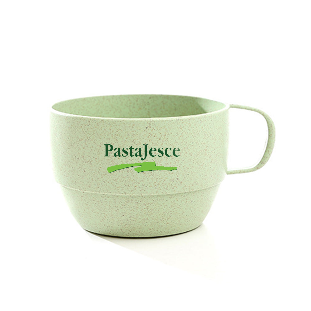 11_dd3fbd55-91a0-4b53-9bed-751e9ba34264-1