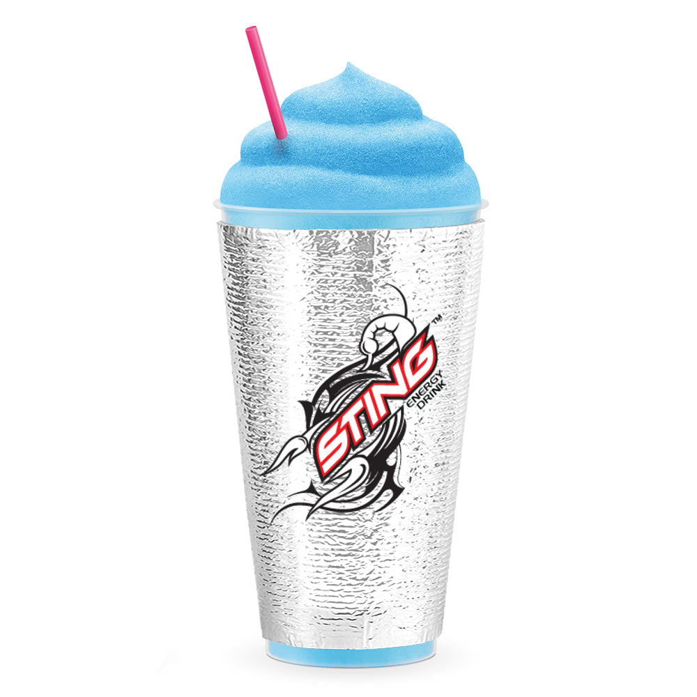 122_fbca0b25-63a3-4887-9721-b2433ef58be8-1