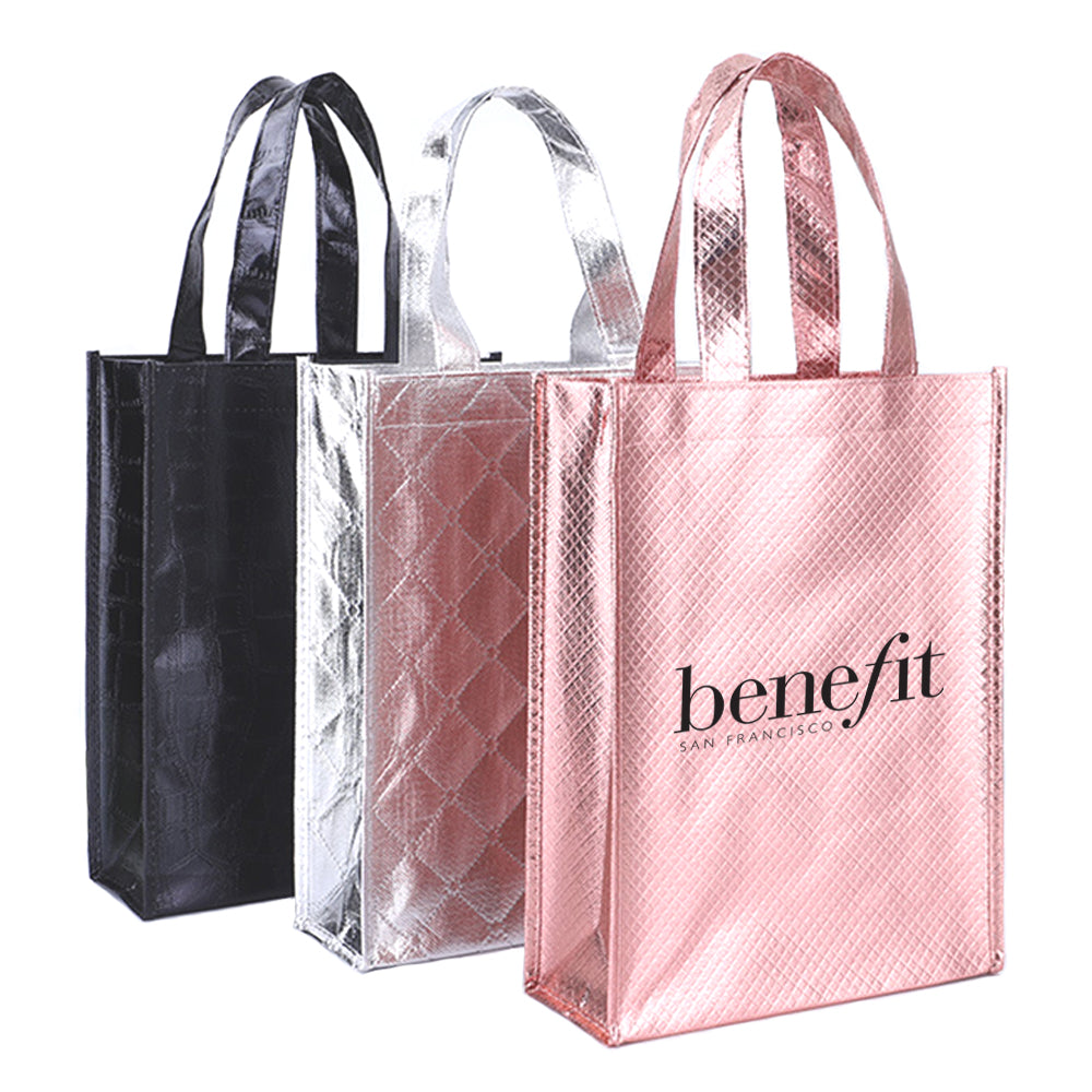 123_14396046-c4c3-4eab-b8cc-32c47ef3fe3a-2