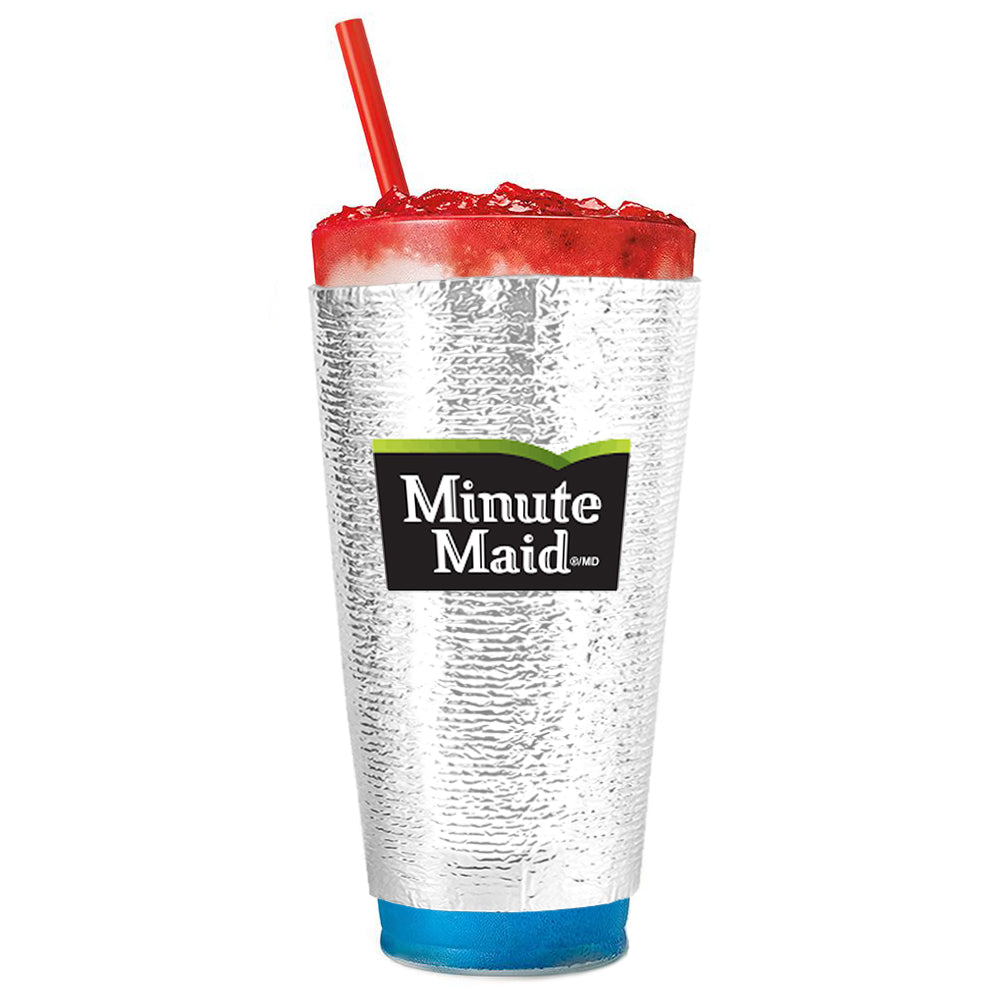 123_a09889fb-095d-4b4a-9d80-8f30d1983bf4