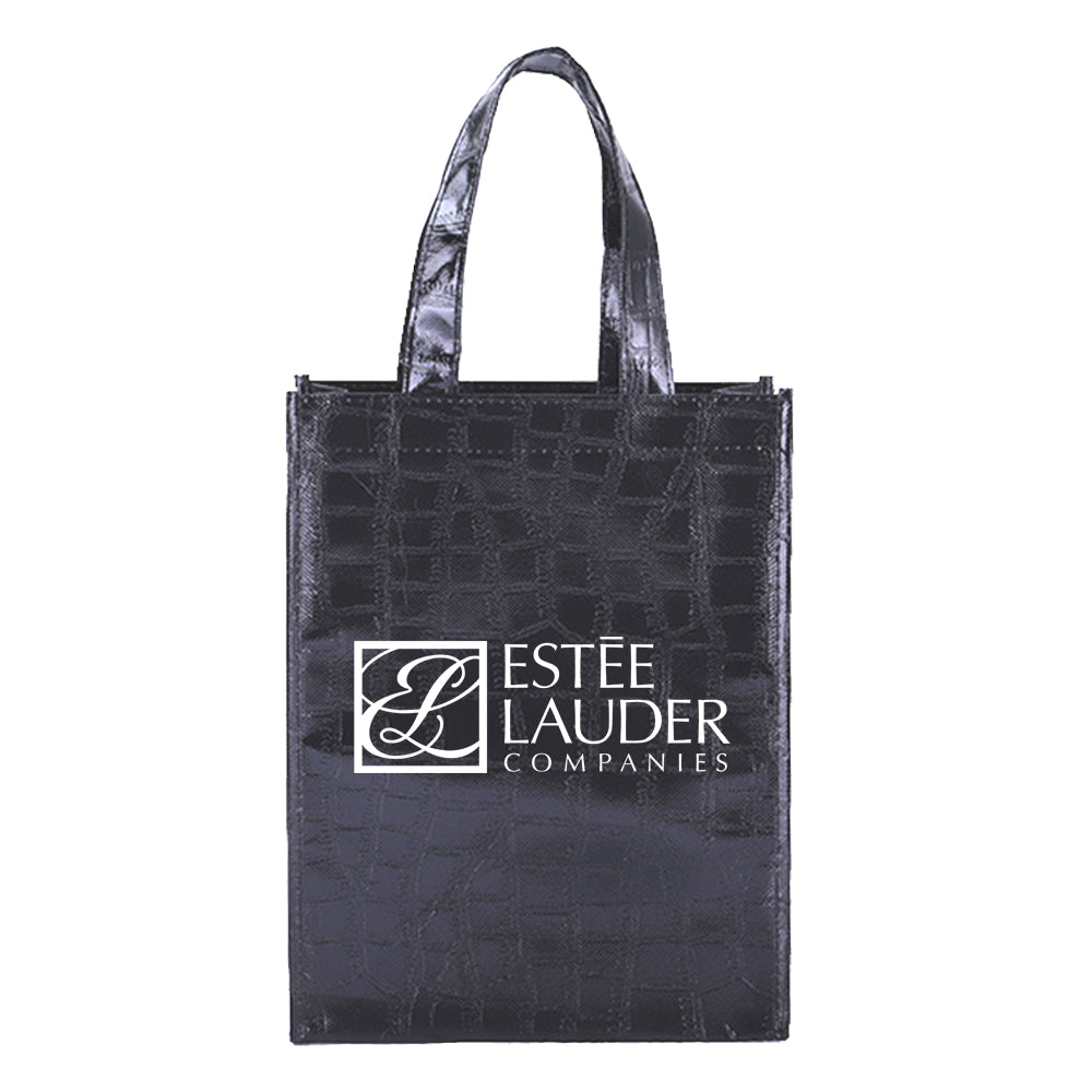 124_7c9e6e95-503c-4ca5-8ee1-a2e841355650-2