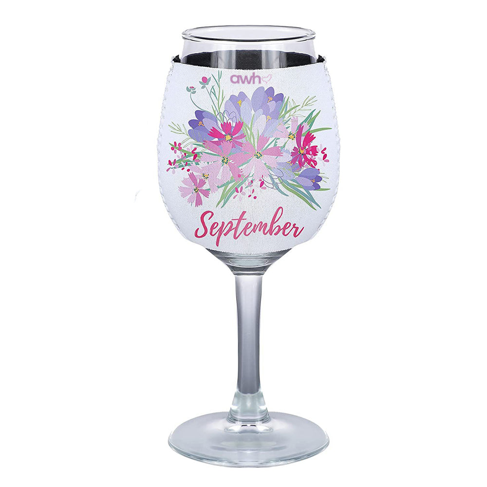 124_d4e48e36-df6d-4834-9c2a-ed2b8a689f86