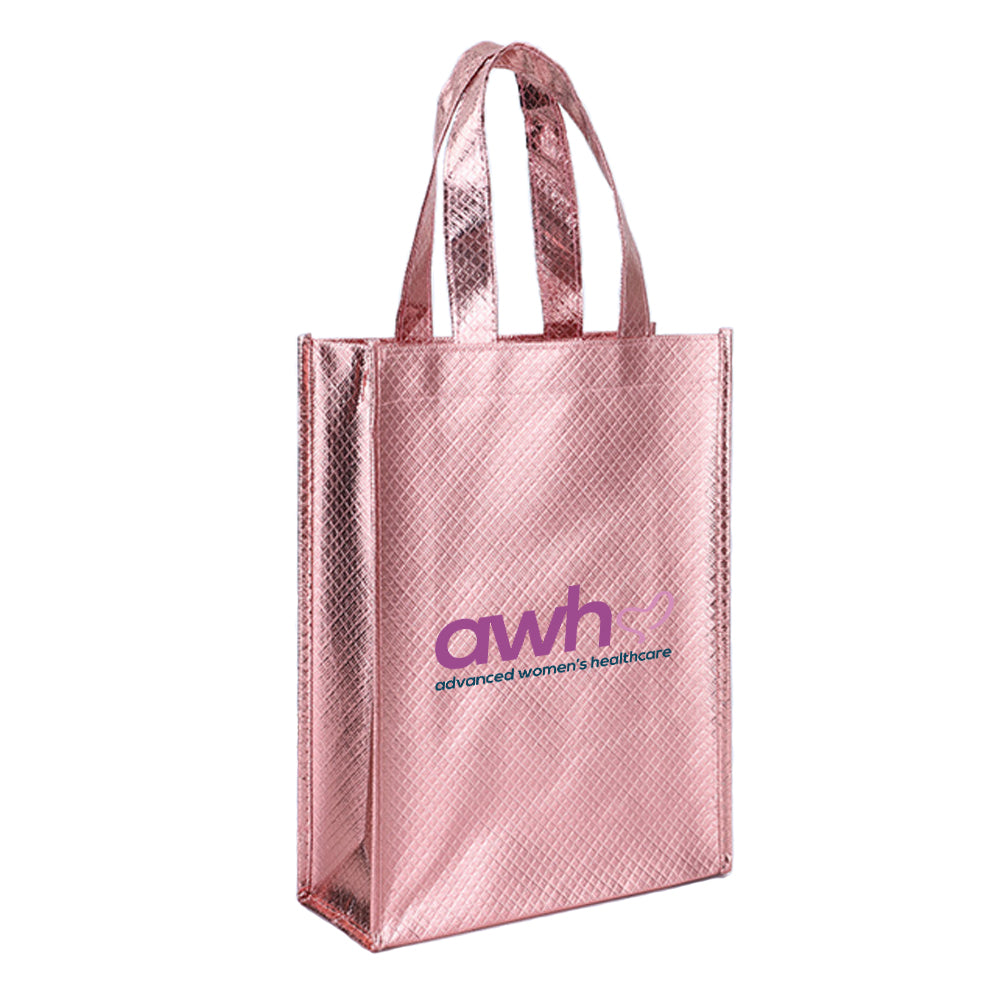 125_2d25abec-f6a3-46ca-b198-7bf5f406b2bd