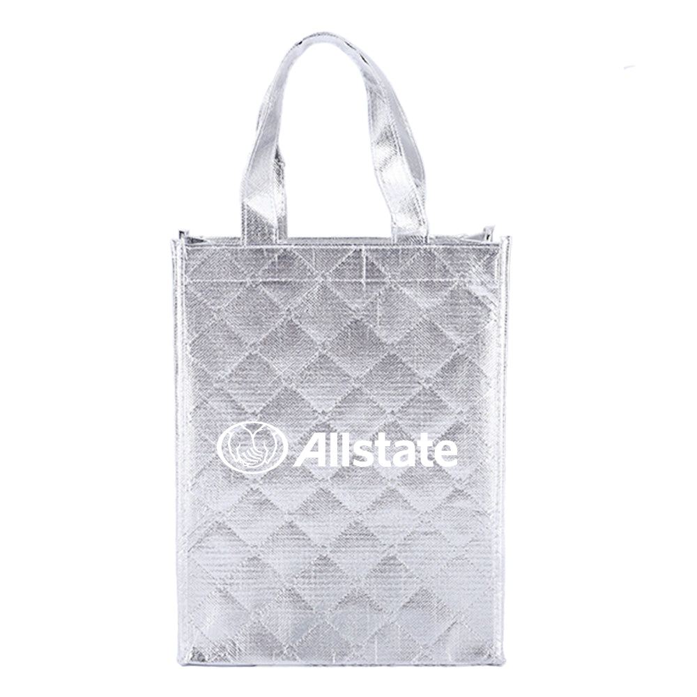 126_856968cc-c83f-4449-b61c-efff69dfa0c0-1