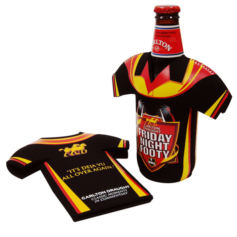 127_9351a2f7-f630-43aa-a08a-ac55dc232e14