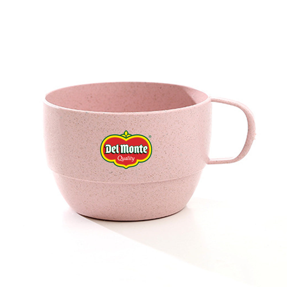 12_7232bb38-8cf5-45bb-941b-40e7e8922d10-1