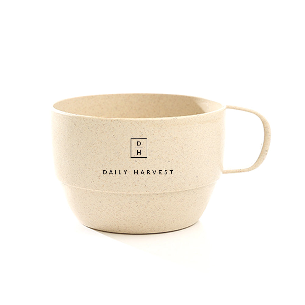 13_673fd0ba-2b06-4e5a-9c66-a69ac075bc70-2