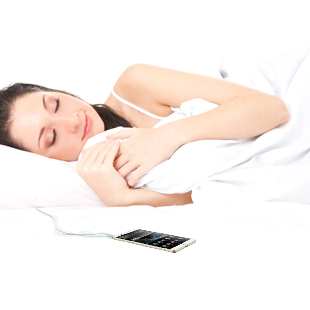 22_e4db4f27-9a86-4c8f-8dd5-3fe54e869565