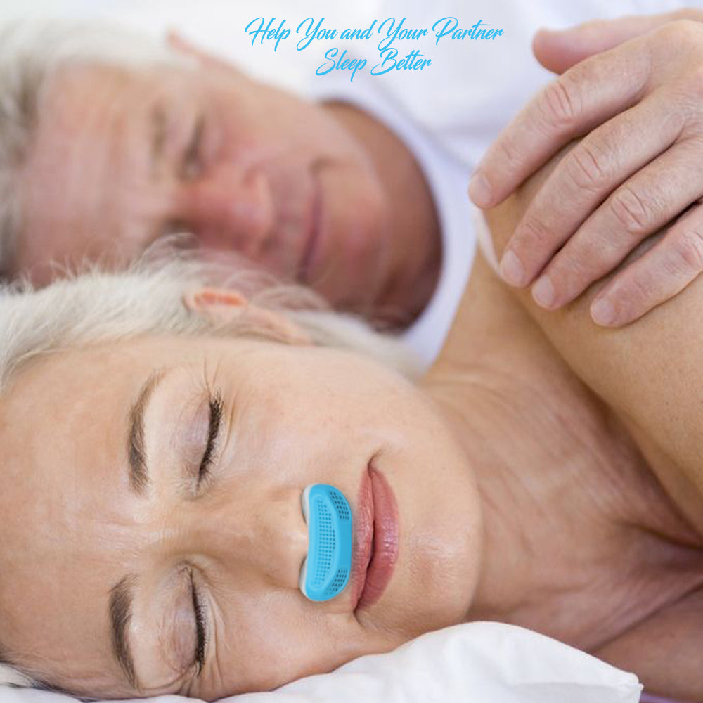 29_91ea15f6-f999-4895-bb43-25e4d006fab7