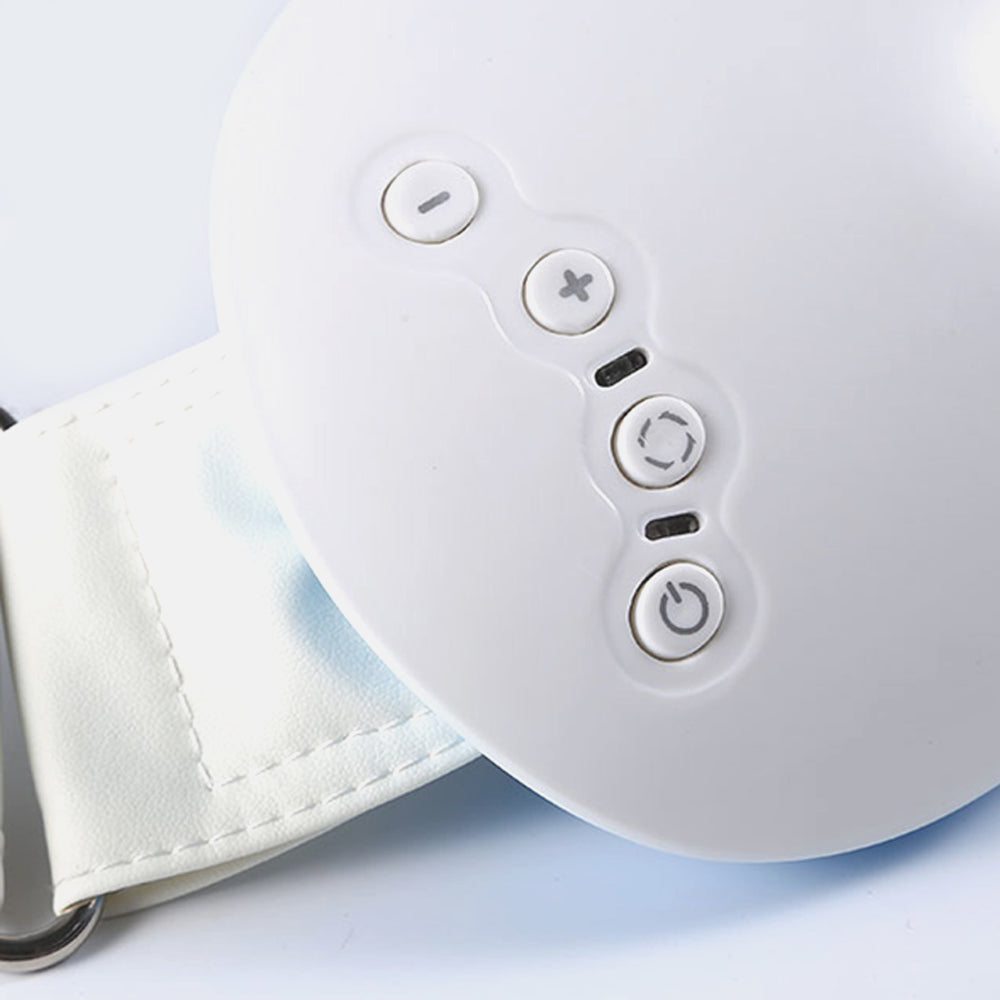 Cordless Slim Massage Belt - Image 2