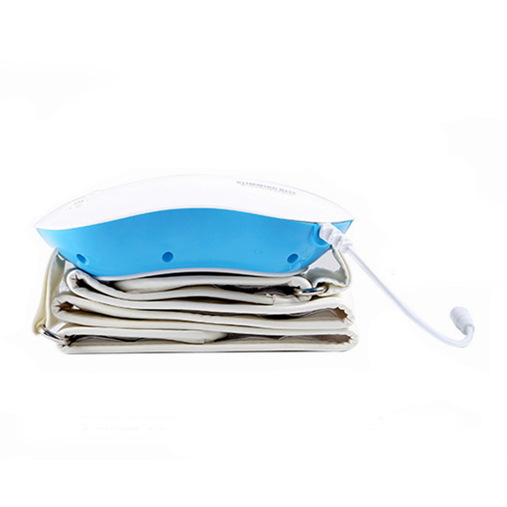 Cordless Slim Massage Belt - Image 3