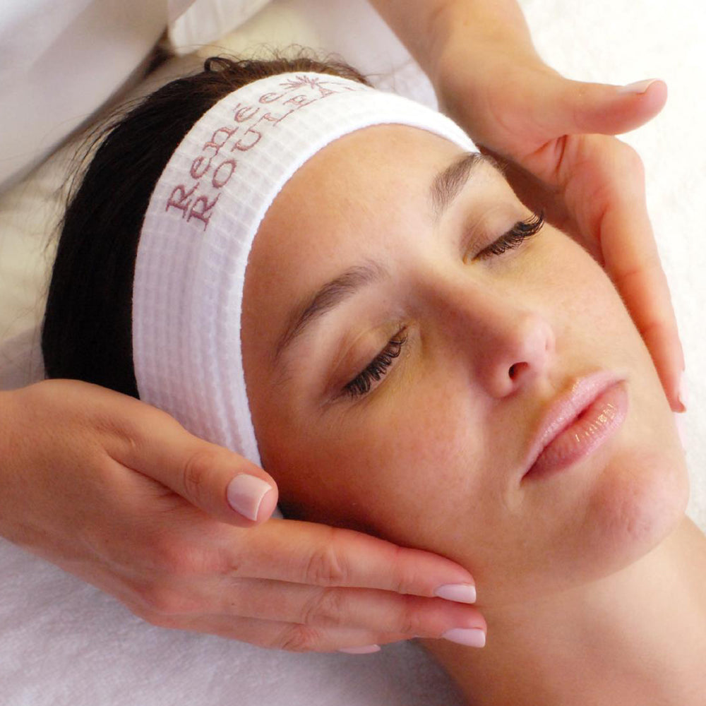 3_fc696480-5944-47cd-81ac-4a10c19004e0