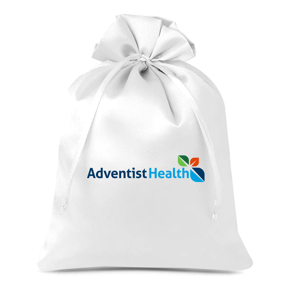 43_c4f71000-0877-414a-afd6-7ecba9cab41c-1