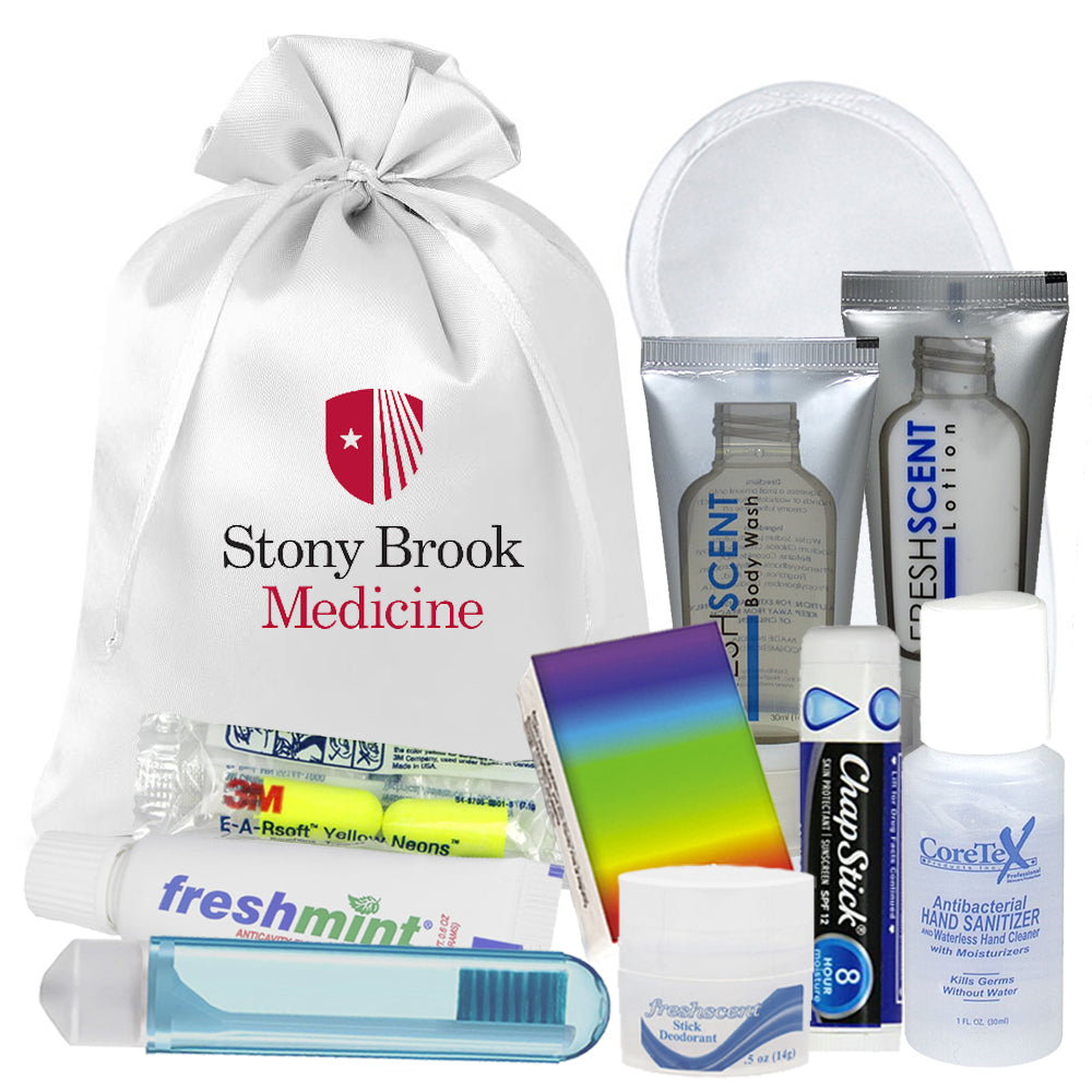 44_5ded9fc1-4d00-4103-aa23-ac48ab9b687e