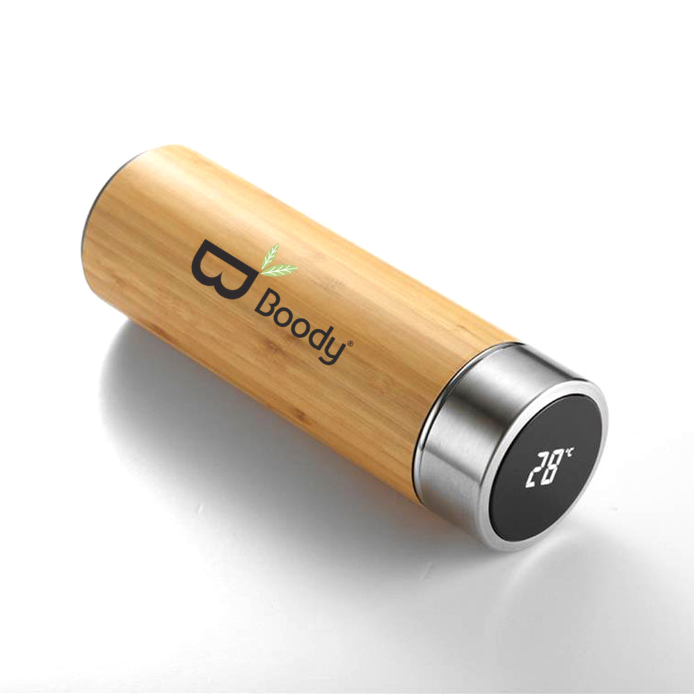 45_5427b1ee-760b-401f-99cc-0ea3cf59527a