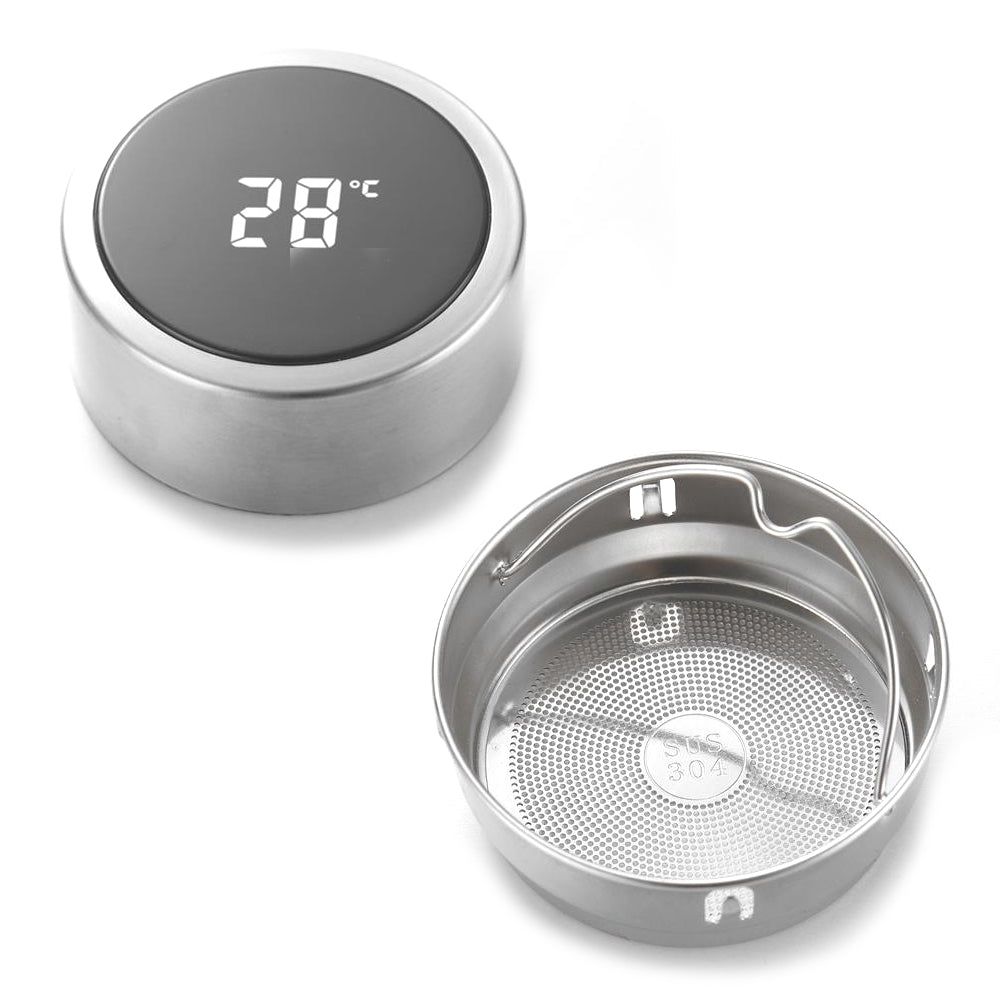 47_6b7cbf72-99ae-41e0-a8a8-781214fa3e52