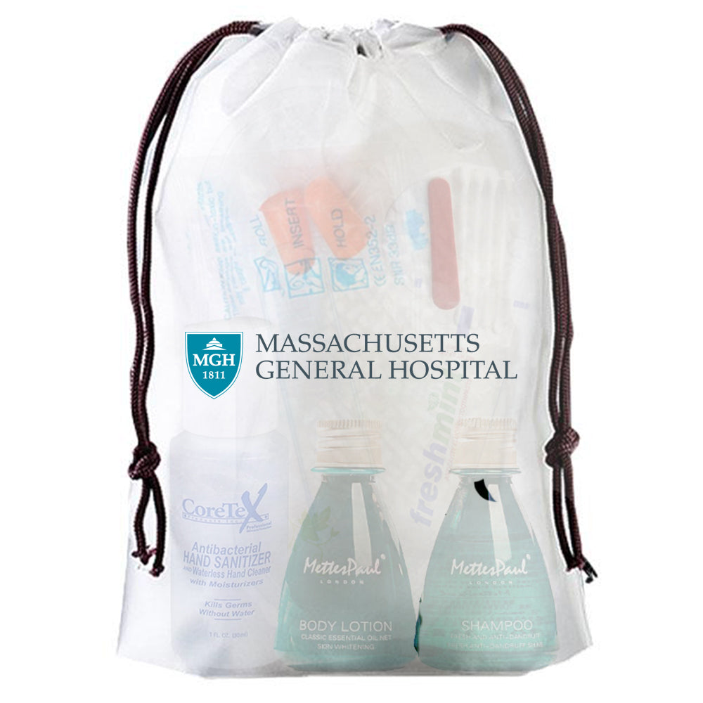 52_a2b21402-72d3-478d-aacb-c5e6c6e620ee-1