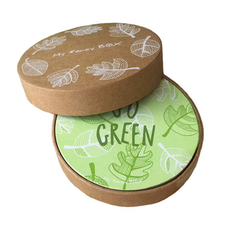 67_e0aba1e9-d8b2-49b0-b385-2a7d6389fcc7-1