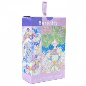 Custom Ribbon Gift Box