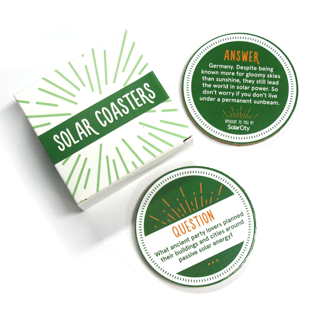 68_ec993965-534f-47fb-b70d-4bedfa949ee5