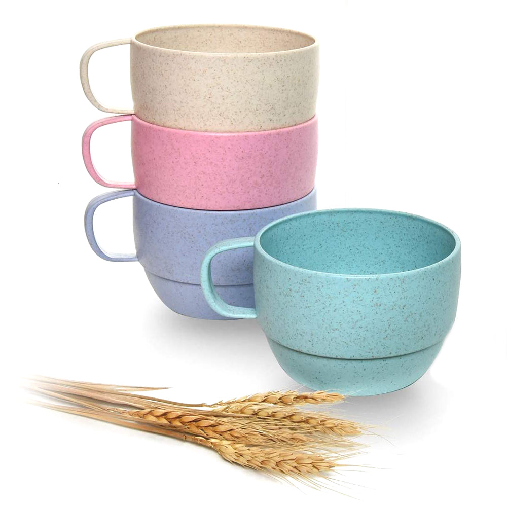 7_98a43929-5b84-4c31-a013-7c8e52dbf3a0