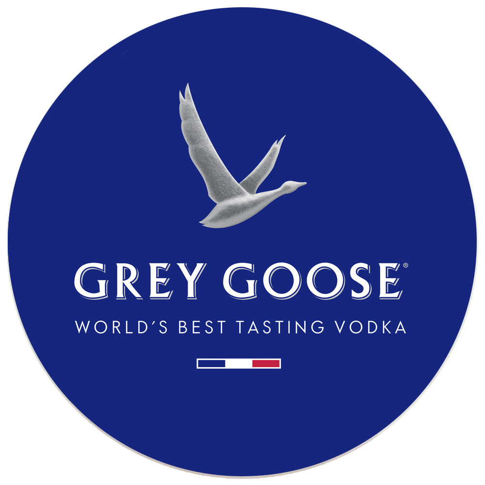 LED Light Up Coaster - Image 6