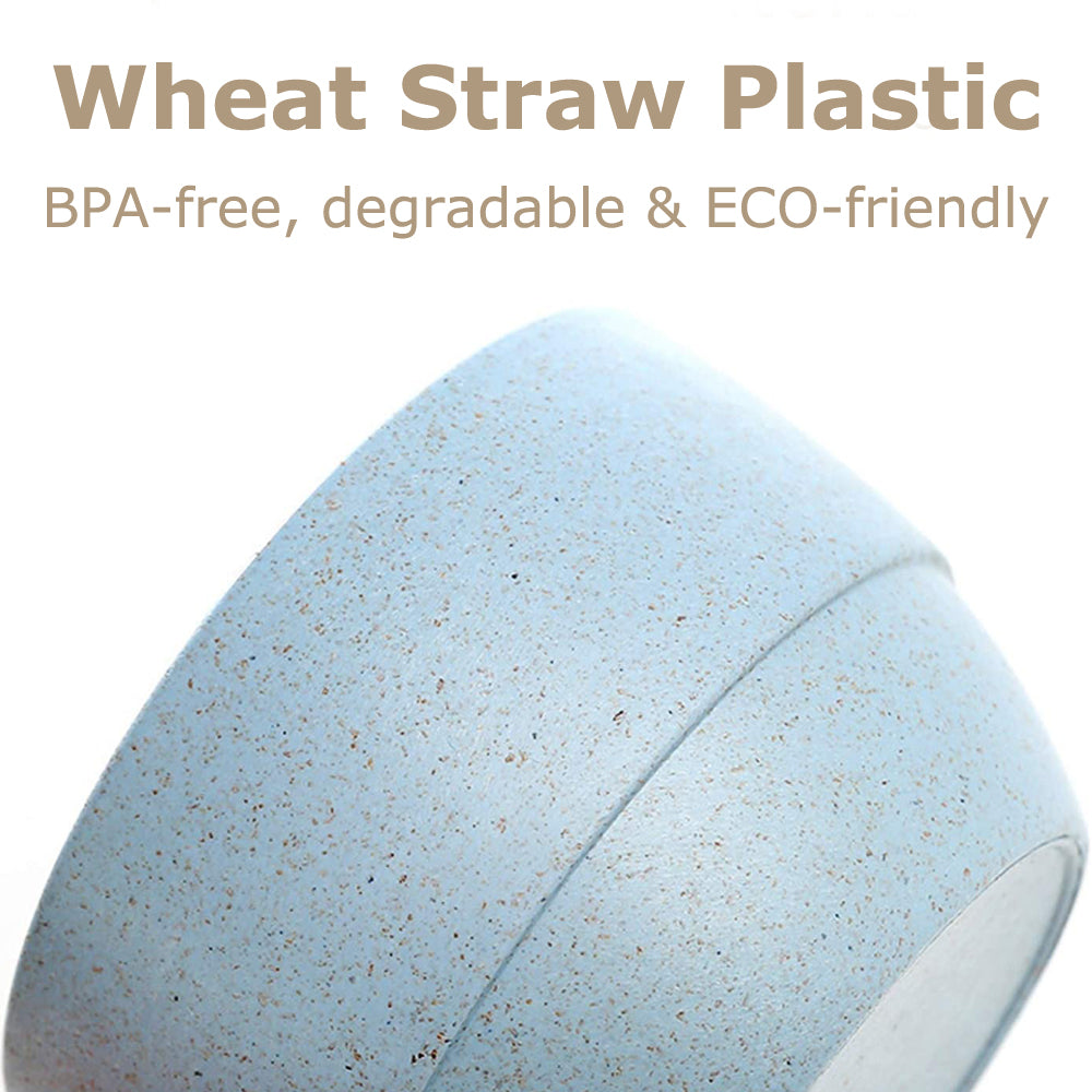 8_7b384828-787f-4d97-918e-880502edee2b