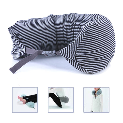 9_058ae922-fe4f-4f43-aff0-aad74b532814