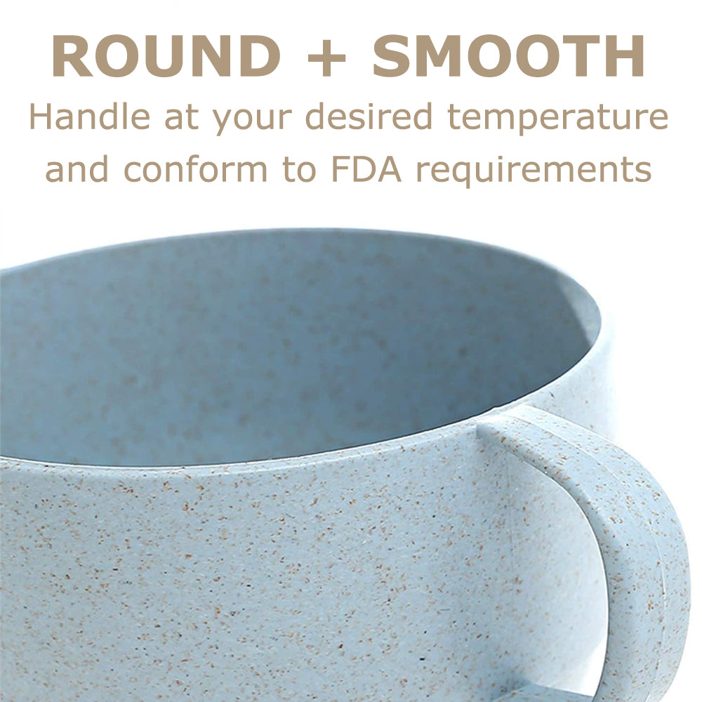 9_e94d6fff-2d0b-4779-937f-cf189b7d4ef3