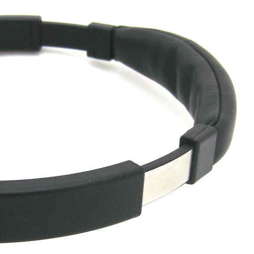 HD Stereo Noise Cancelling Headphones - Image 3