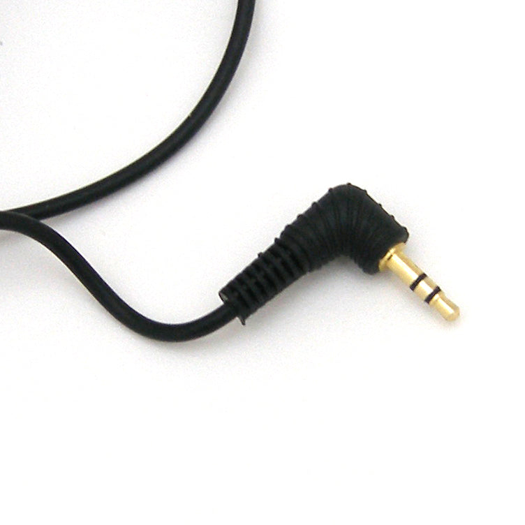 HD Stereo Noise Cancelling Headphones - Image 4
