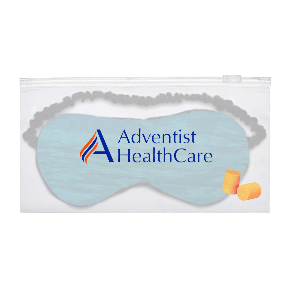 Zipbag_416db8ae-5b65-4605-8ca2-0e31270f410d-1