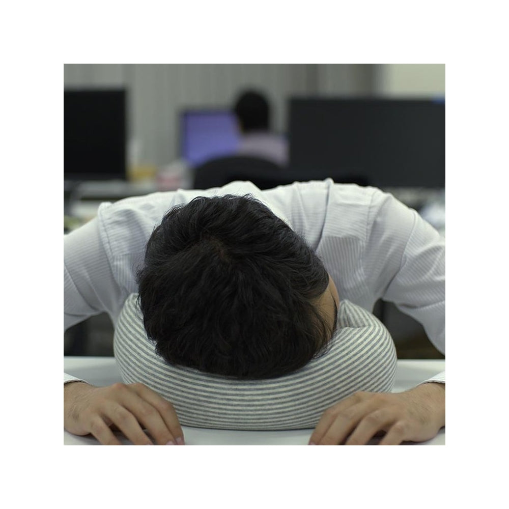 neck-fit-travel-pillow-1